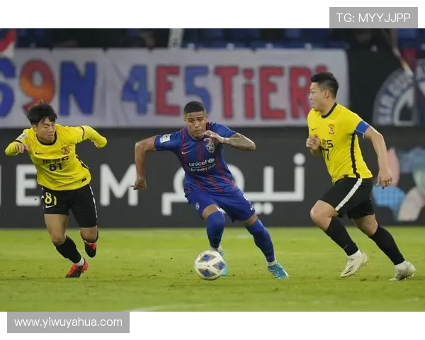 中超亚足联积分仅列第十五排名