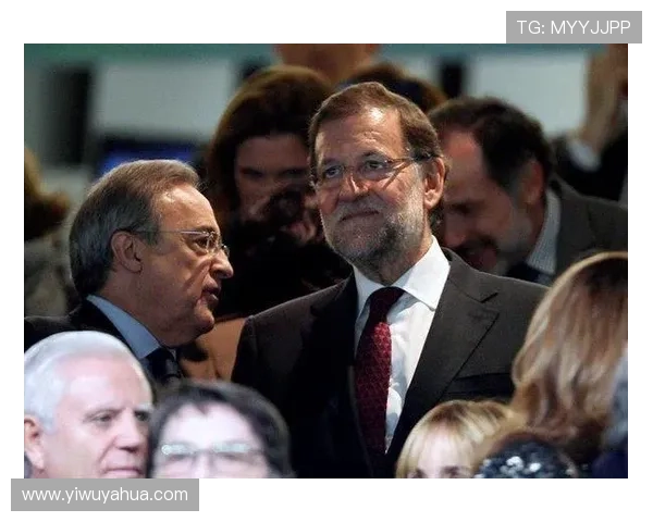 世体：印度传统文化团队参观巴萨俱乐部，并将进行演出